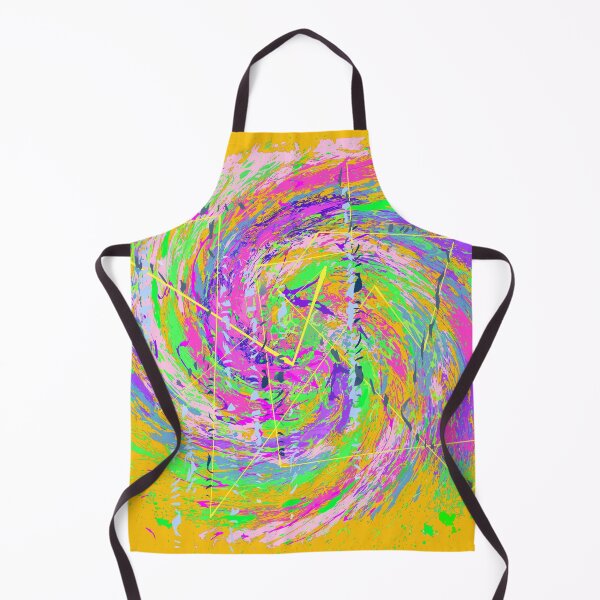 Item preview, Stars #45 designed and sold by XANA-.