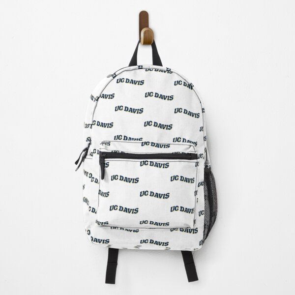 Item preview, UC Davis designed and sold by kkosmicki.