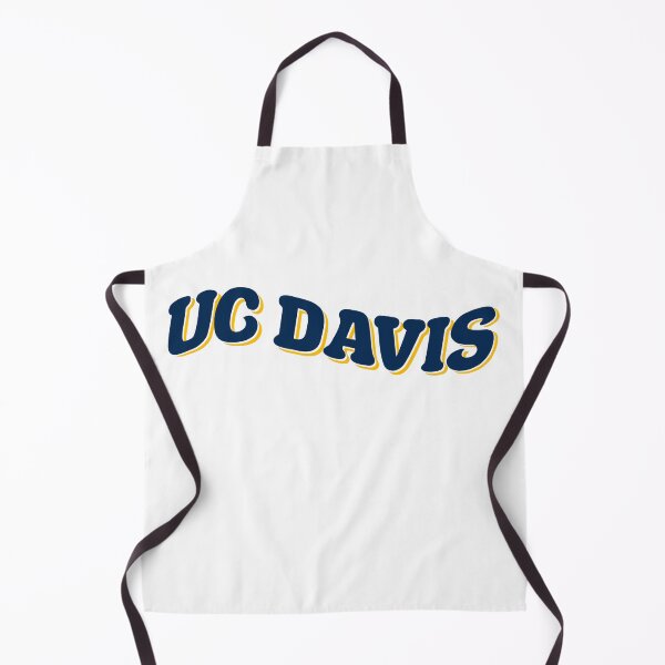 Item preview, UC Davis designed and sold by kkosmicki.