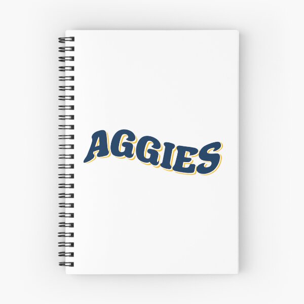 Item preview, UC Davis Aggies designed and sold by kkosmicki.