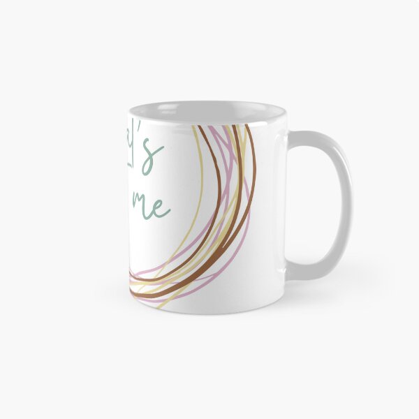 Item preview, That’s That Me designed and sold by Movieshotsclub.