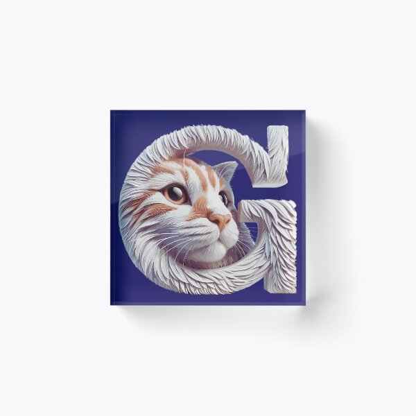 Item preview, Loving and Gifted designed and sold by TaruHonu.