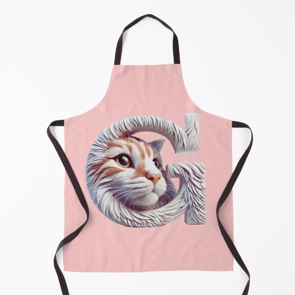 Item preview, Loving and Gifted designed and sold by TaruHonu.