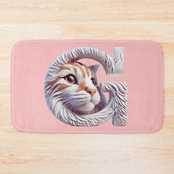 Item preview, Loving and Gifted designed and sold by TaruHonu.