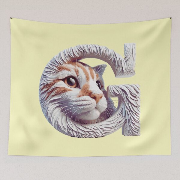 Item preview, Loving and Gifted designed and sold by TaruHonu.