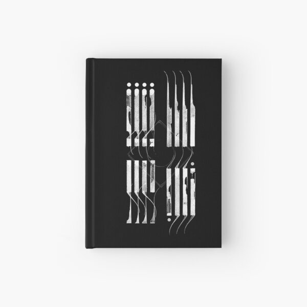 Aperçu de l'œuvre 4 Elements créée et vendue par Aether-ink.