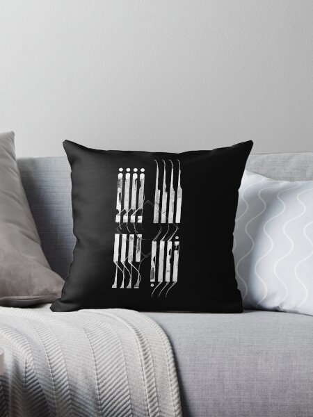Aperçu de l'œuvre 4 Elements créée et vendue par Aether-ink.