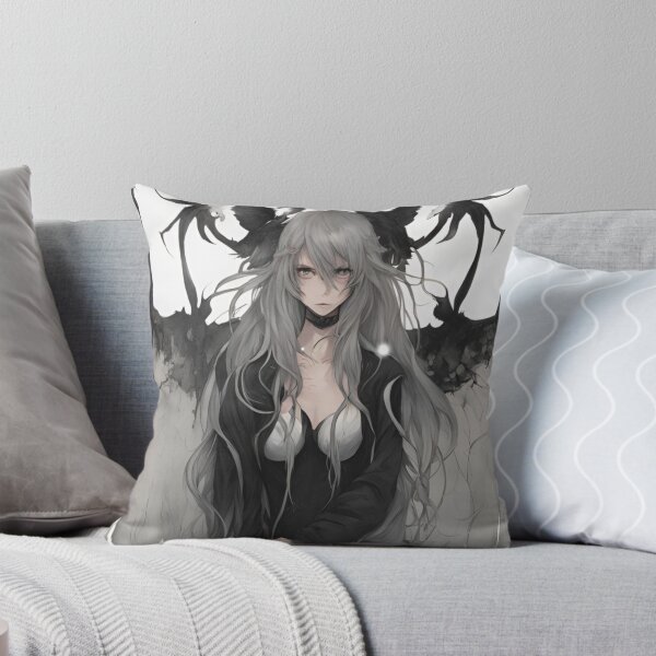 Item preview, Dark babe designed and sold by Tyler Cressler.