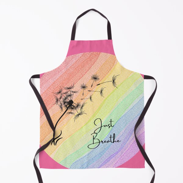 Item preview, Just breathe designed and sold by Cris888.