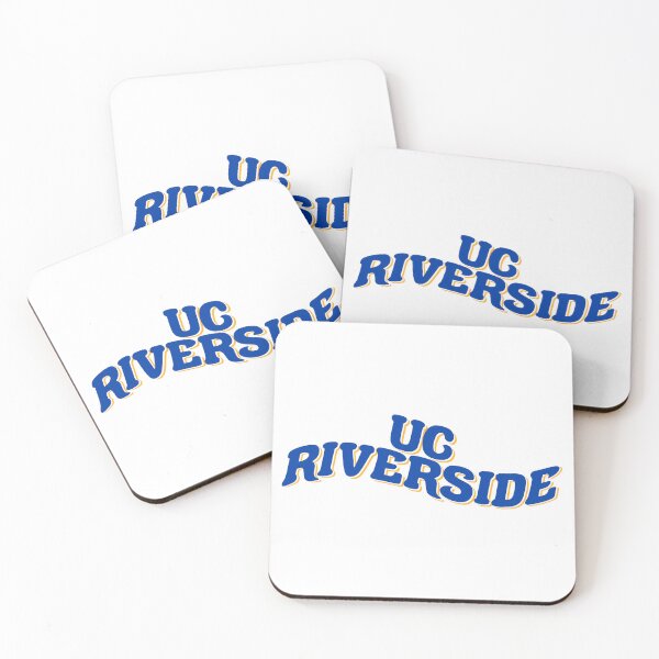 Item preview, UC Riverside designed and sold by kkosmicki.
