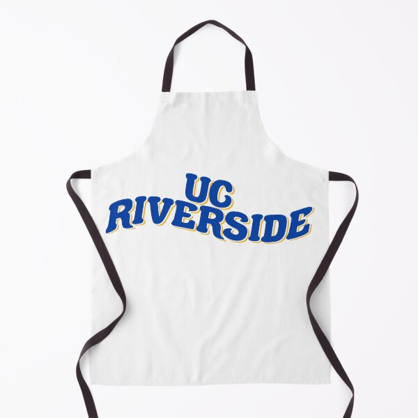 Item preview, UC Riverside designed and sold by kkosmicki.