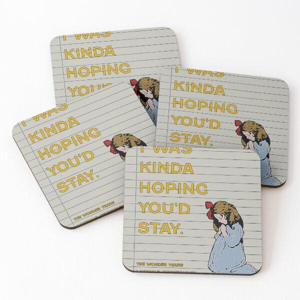 Item preview, i was kinda hoping you'd stay designed and sold by Pansy Creative.