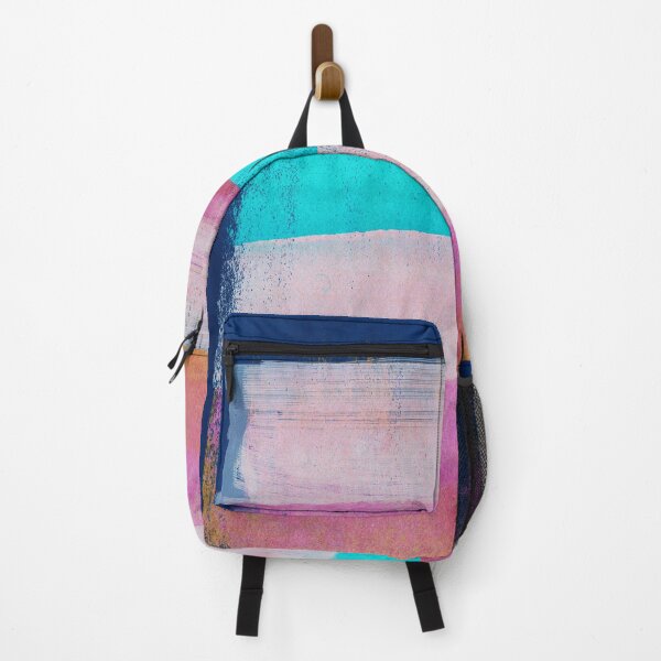 Item preview, Navy versus pink designed and sold by Myartspace.