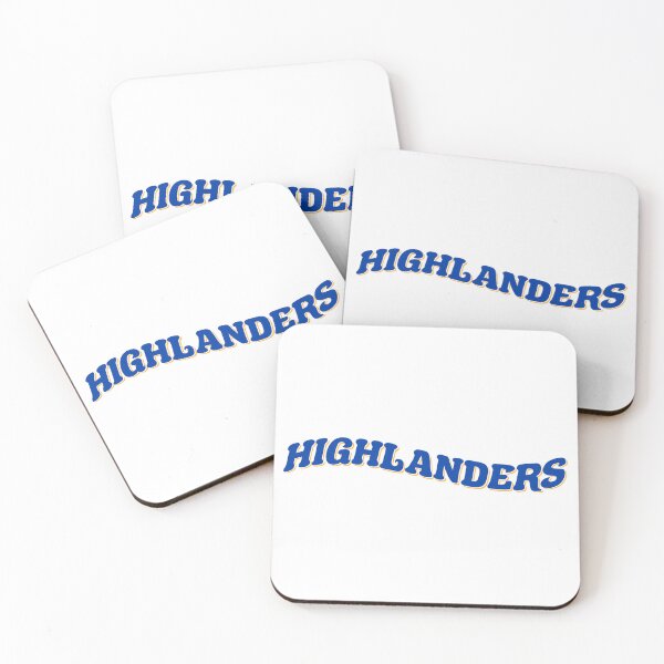 Item preview, UC Riverside Highlanders designed and sold by kkosmicki.
