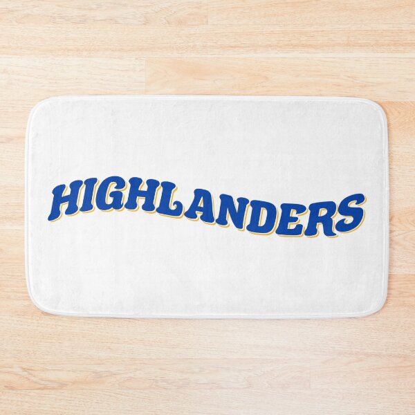 Item preview, UC Riverside Highlanders designed and sold by kkosmicki.