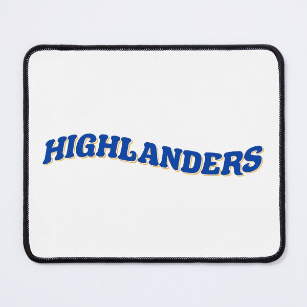 Item preview, UC Riverside Highlanders designed and sold by kkosmicki.