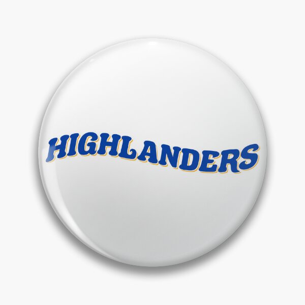 Item preview, UC Riverside Highlanders designed and sold by kkosmicki.