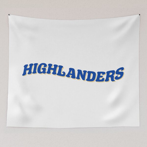 Item preview, UC Riverside Highlanders designed and sold by kkosmicki.
