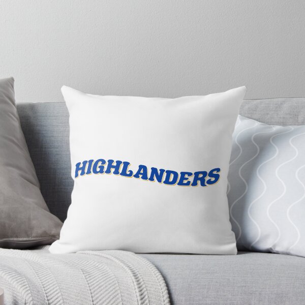 Item preview, UC Riverside Highlanders designed and sold by kkosmicki.