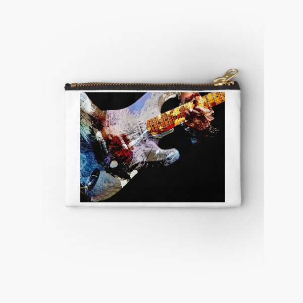 Item preview, Shredding Sound  designed and sold by ArtbyDigman.