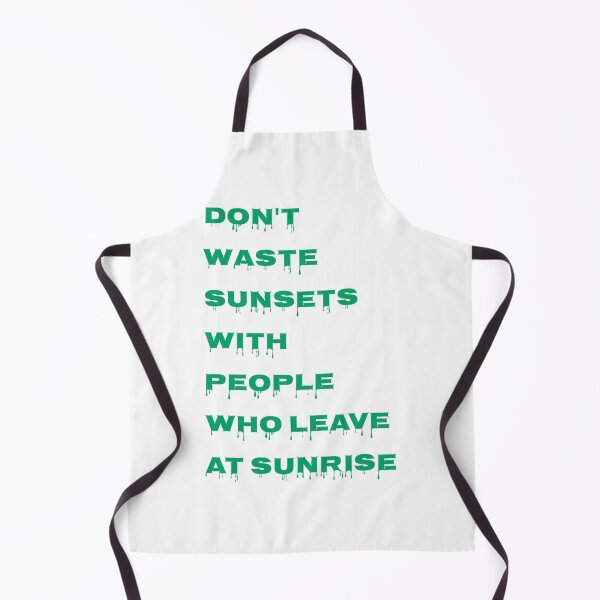Item preview, sunrise and sunset designed and sold by Stefan-dizain12.