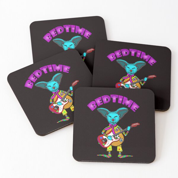 Item preview, Bedtimes designed and sold by stb76.