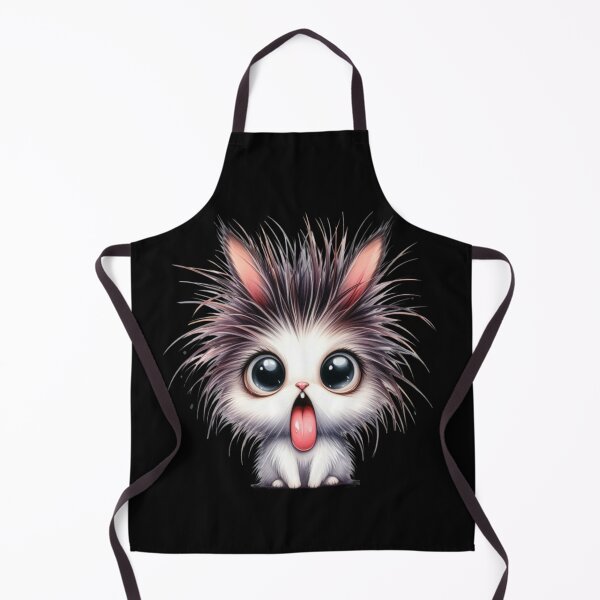 Item preview, Funny animals. Funny rabbit. designed and sold by BanShopDG.