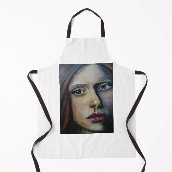 Item preview, Annabelle  designed and sold by SashaBrisac.