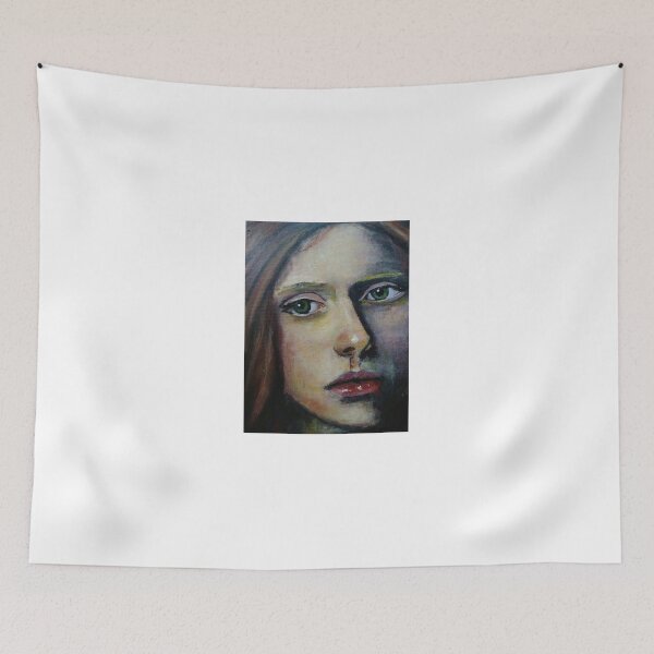 Item preview, Annabelle  designed and sold by SashaBrisac.