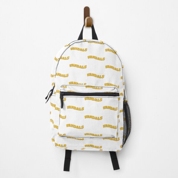 Item preview, University of Idaho Vandals designed and sold by kkosmicki.