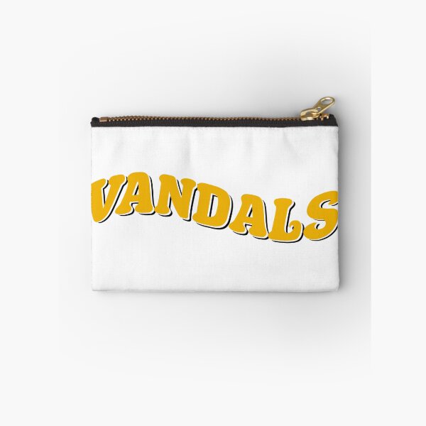 Item preview, University of Idaho Vandals designed and sold by kkosmicki.