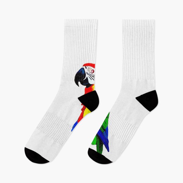 Item preview, Spectrum of the Tropics designed and sold by Highlandkings.