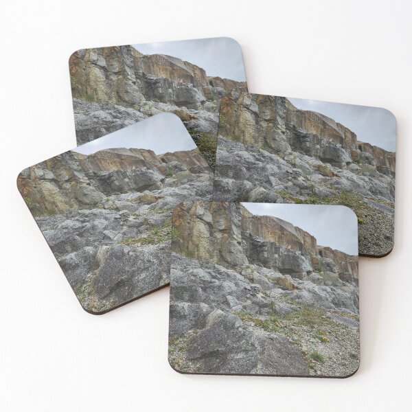 Item preview, Geology in Ireland designed and sold by MinaBohl.