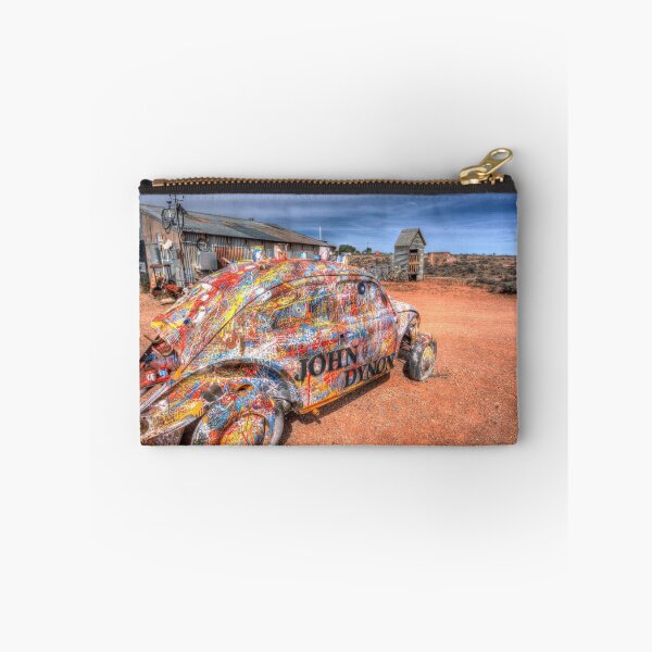 Item preview, Dynon's Gallery designed and sold by Peter Hocking.