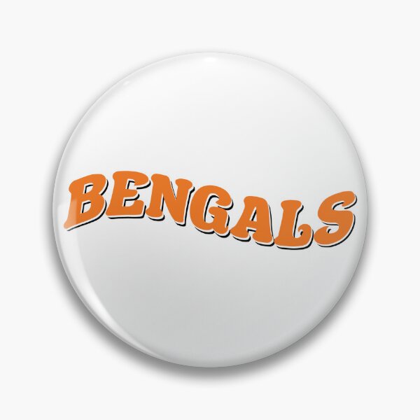 Item preview, Idaho State University Bengals designed and sold by kkosmicki.