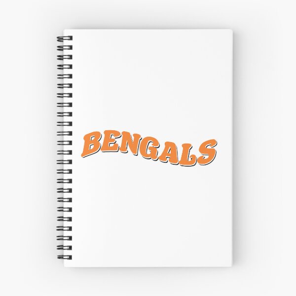 Item preview, Idaho State University Bengals designed and sold by kkosmicki.