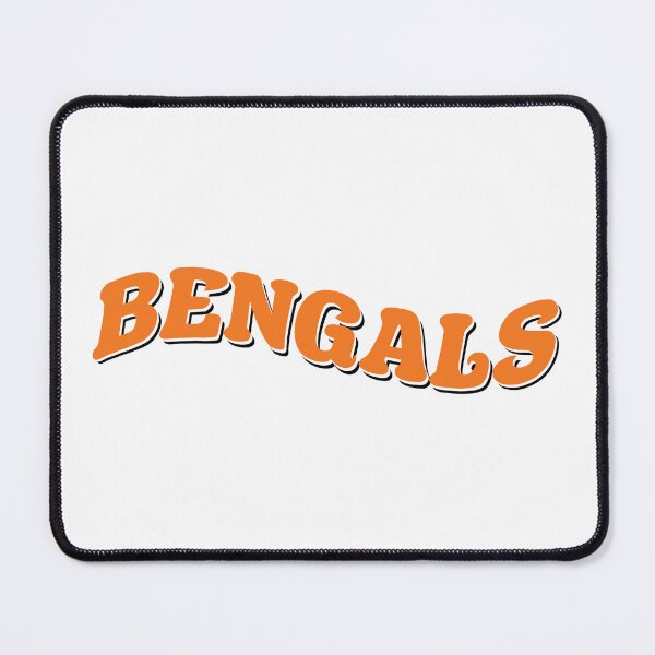 Item preview, Idaho State University Bengals designed and sold by kkosmicki.