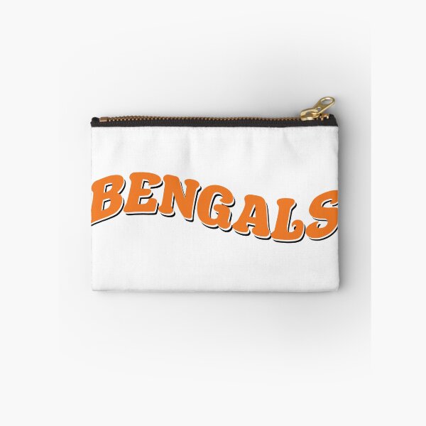 Item preview, Idaho State University Bengals designed and sold by kkosmicki.
