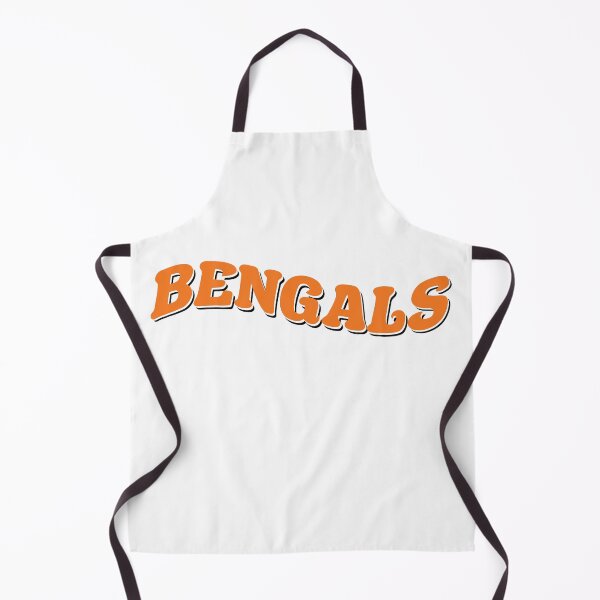 Item preview, Idaho State University Bengals designed and sold by kkosmicki.