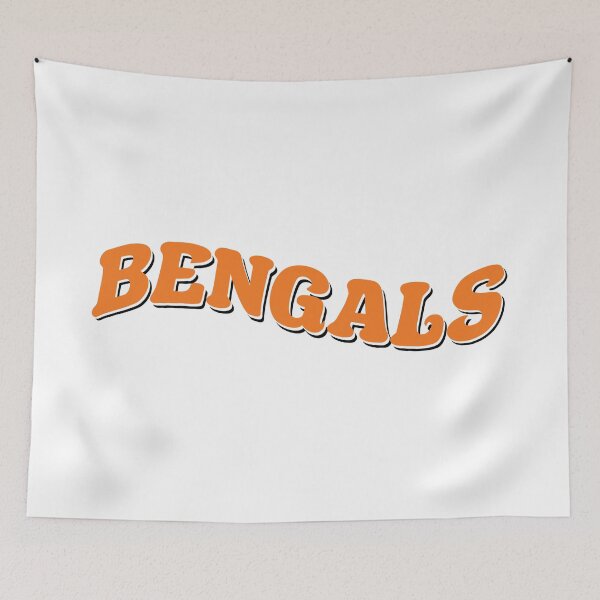 Item preview, Idaho State University Bengals designed and sold by kkosmicki.