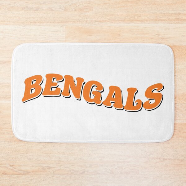 Item preview, Idaho State University Bengals designed and sold by kkosmicki.