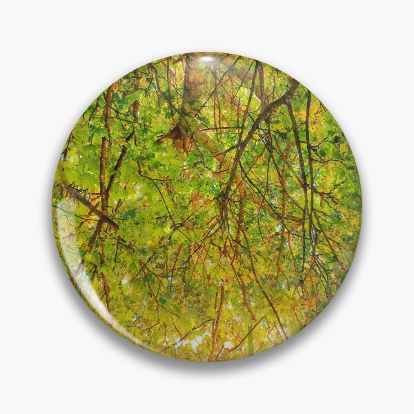 Item preview, A swing under a tree! designed and sold by dawnsm.
