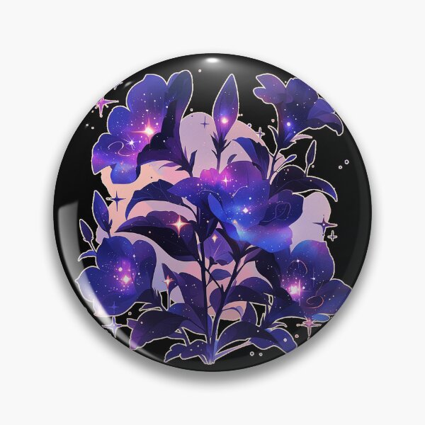 Item preview, Cosmic Blossom designed and sold by DabrowskiDesign.