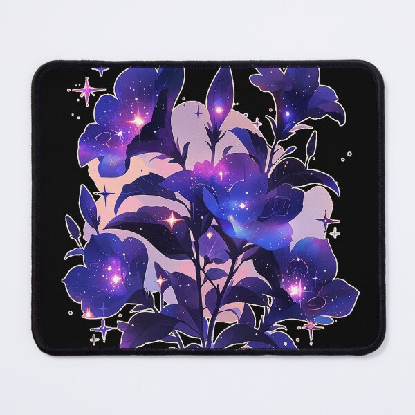 Item preview, Cosmic Blossom designed and sold by DabrowskiDesign.