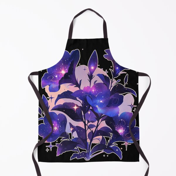 Item preview, Cosmic Blossom designed and sold by DabrowskiDesign.