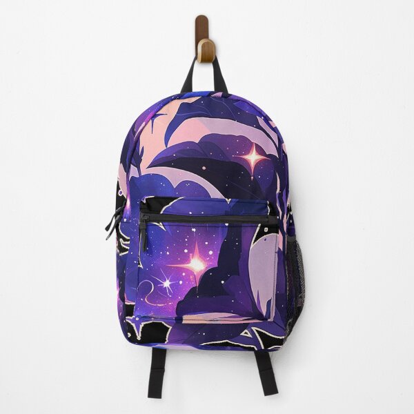 Item preview, Cosmic Blossom designed and sold by DabrowskiDesign.