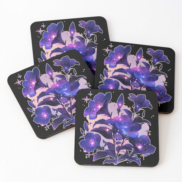 Item preview, Cosmic Blossom designed and sold by DabrowskiDesign.