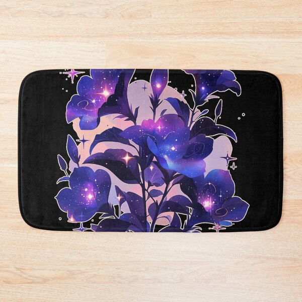 Item preview, Cosmic Blossom designed and sold by DabrowskiDesign.