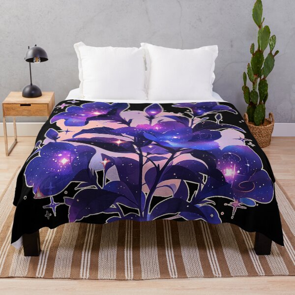 Item preview, Cosmic Blossom designed and sold by DabrowskiDesign.