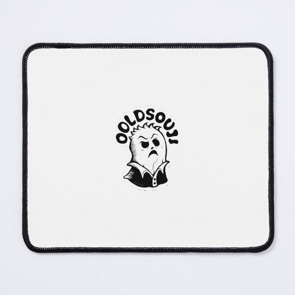 Item preview, OdlSoul Fake Pins² designed and sold by OldSoulBoutique.